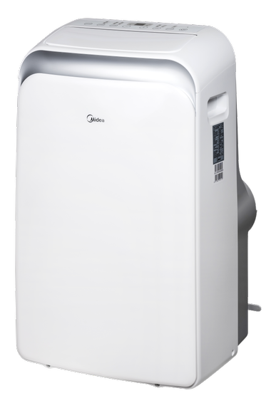 Midea Portable Air Conditioner 20m2 Fourways Online
