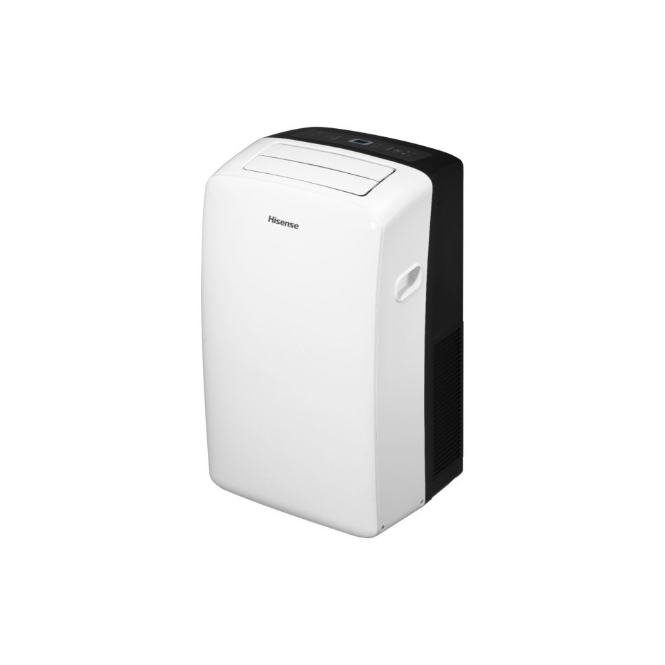 Hisense Portable Air-conditioner 