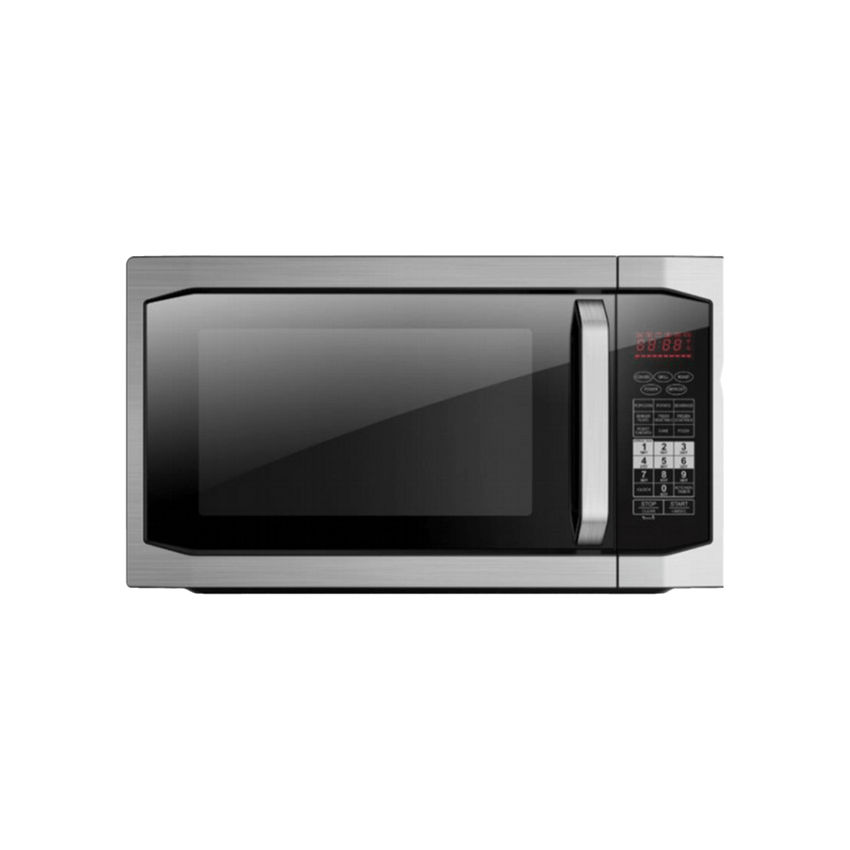 russell hobbs 45l microwave