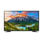Samsung 32 Inch HD LED Smart TV