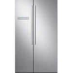 Samsung 535l Side by Side Refrigerator