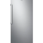 Samsung 385l Single Door Refrigerator