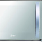 Midea 36L Digital Microwave