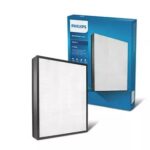 Philips NanoProtect HEPA Replacement Filter-2000