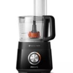 Philips Viva Collection Compact Food Processor