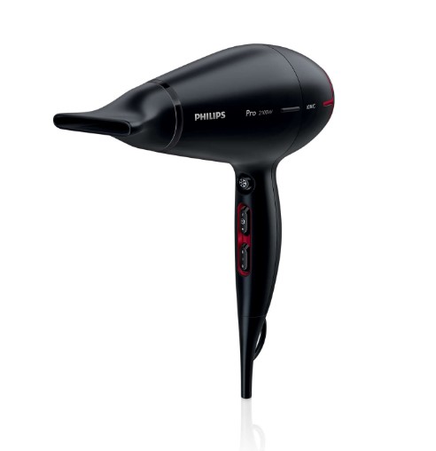 Philips Prestige Pro Hair Dryer - Fourways Online Philips Prestige Pro Hair Dryer - Fourways Online