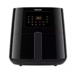 Philips Essential Airfryer XL (6.2L) Series 5000- Black