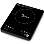 Midea Slim line Induction Cooker