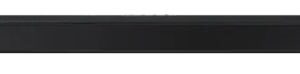 Samsung HW-A650 3.1ch Soundbar (2021)
