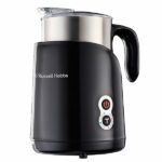 Russel Hobbs Milk Frother