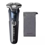 Philips Shaver Series 5000 Wet & Dry Electric Shaver