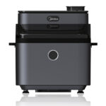 Midea MultiFlavour 7L Steam Air Fryer