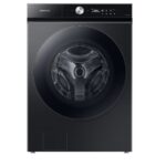 Samsung Bespoke AI 16KG Front Loader, with Eco bubble™