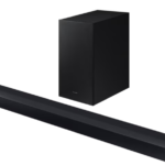 Samsung HW-C450 Essential C-Series Soundbar