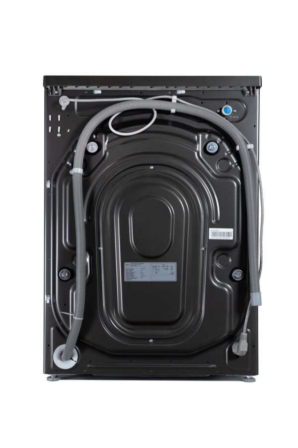 Midea Box Damaged 6kg Front Loader Washing Machine - Image 7