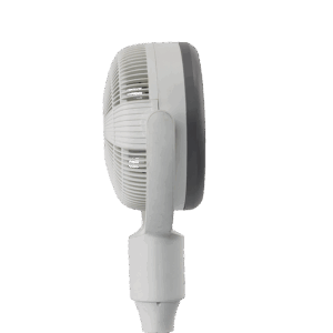 Midea Circulation Fan - White - Image 4