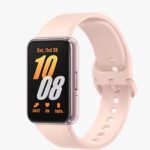 Samsung Galaxy Fit3