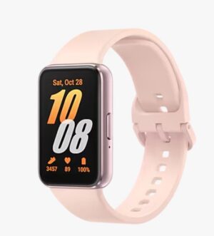 Samsung Galaxy Fit3