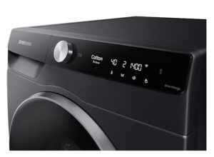 Samsung 11kg AI Front Loader Washing Machine - Image 5