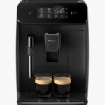 Philips Fully Automatic Espresso Machine - Series 800