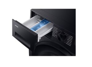 Samsung 11Kg Front Loader Washing Machine - Image 5