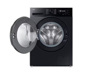 Samsung 11Kg Front Loader Washing Machine - Image 3
