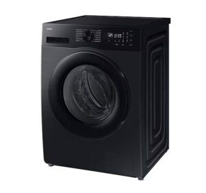 Samsung 11Kg Front Loader Washing Machine - Image 2