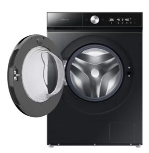 Samsung Bespoke 12kg AI Washer Dryer - Image 3