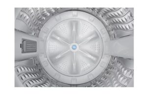 Samsung 15kg AI Top Loader Washing Machine and Digital Inverter Technology - Image 5