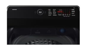 Samsung 15kg AI Top Loader Washing Machine and Digital Inverter Technology - Image 3