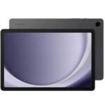 SAMSUNG GALAXY TAB A9+ 11" WIFI 64GB - GRAY