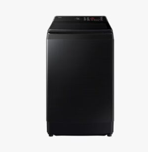 Samsung 15kg AI Top load Washer
