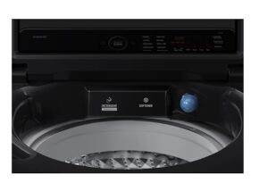 Samsung 15kg AI Top load Washer - Image 2