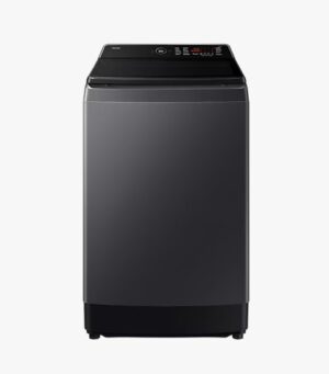 Samsung 15kg AI Top Loader Washing Machine and Digital Inverter Technology