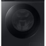 Samsung Bespoke 12kg AI Washer Dryer