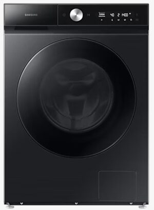 Samsung Bespoke 12kg AI Washer Dryer