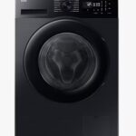 Samsung 11Kg Front Loader Washing Machine