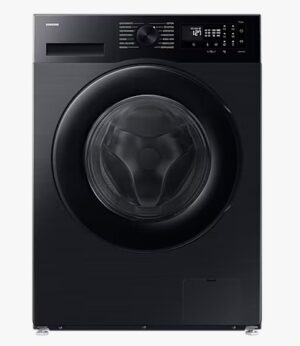 Samsung 11Kg Front Loader Washing Machine