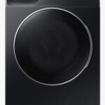Samsung 11kg AI Front Loader Washing Machine