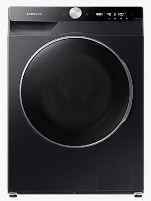Samsung 11kg AI Front Loader Washing Machine