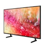 Samsung 43" DU7000 Crystal UHD 4K HDR Smart TV