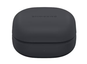 Samsung Galaxy Buds 2 Pro- Gray - Image 5