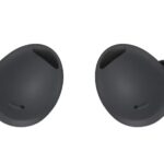 Samsung Galaxy Buds 2 Pro- Gray