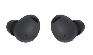 Samsung Galaxy Buds 2 Pro- Gray