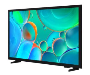 Samsung 32 inch H5000F HD Smart TV - Image 2