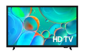 Samsung 32 inch H5000F HD Smart TV