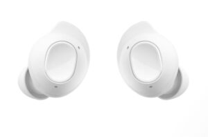 Samsung Galaxy Buds FE - White