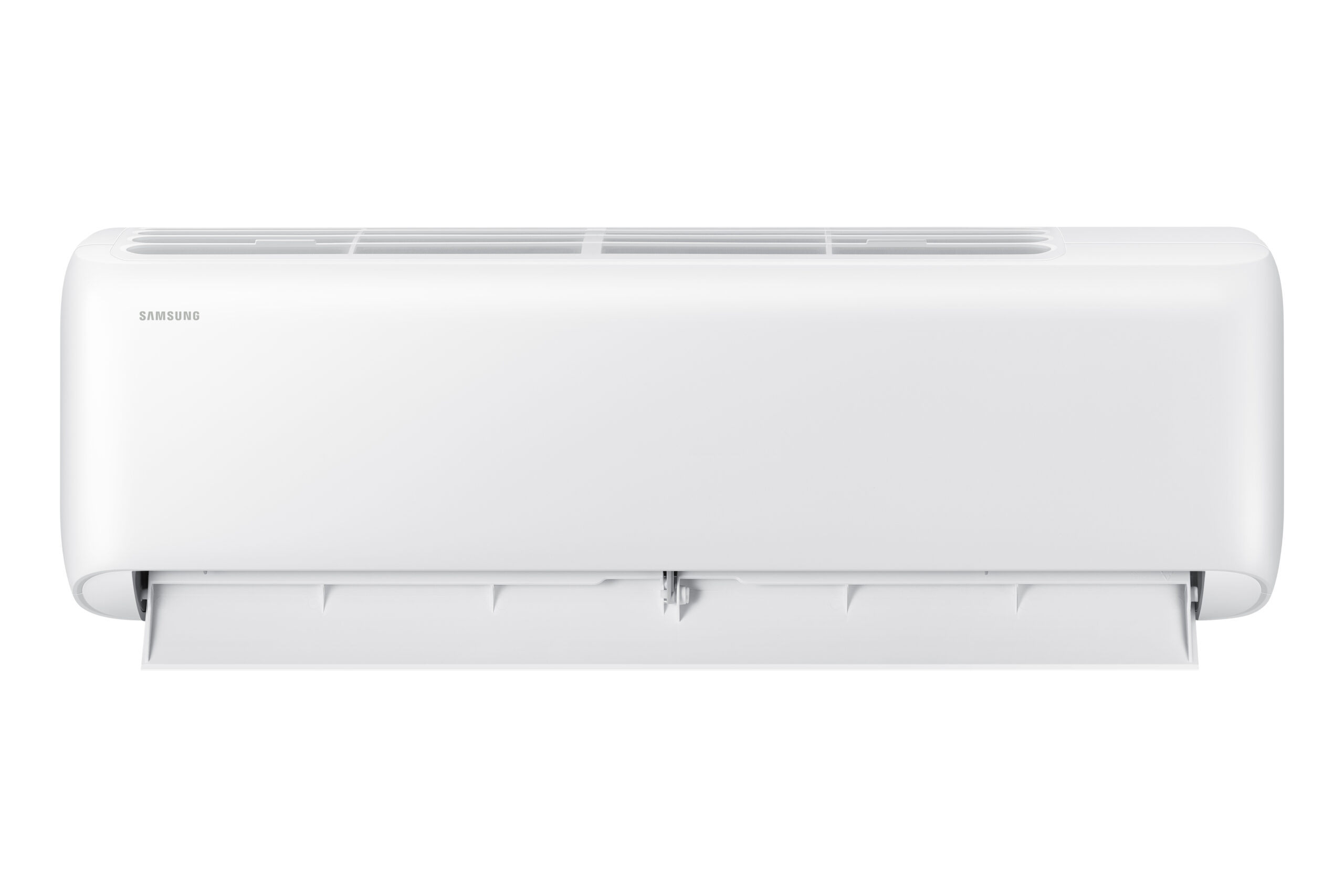 New Samsung AR40 Energy Saving Midwall Split Aircon - Image 2