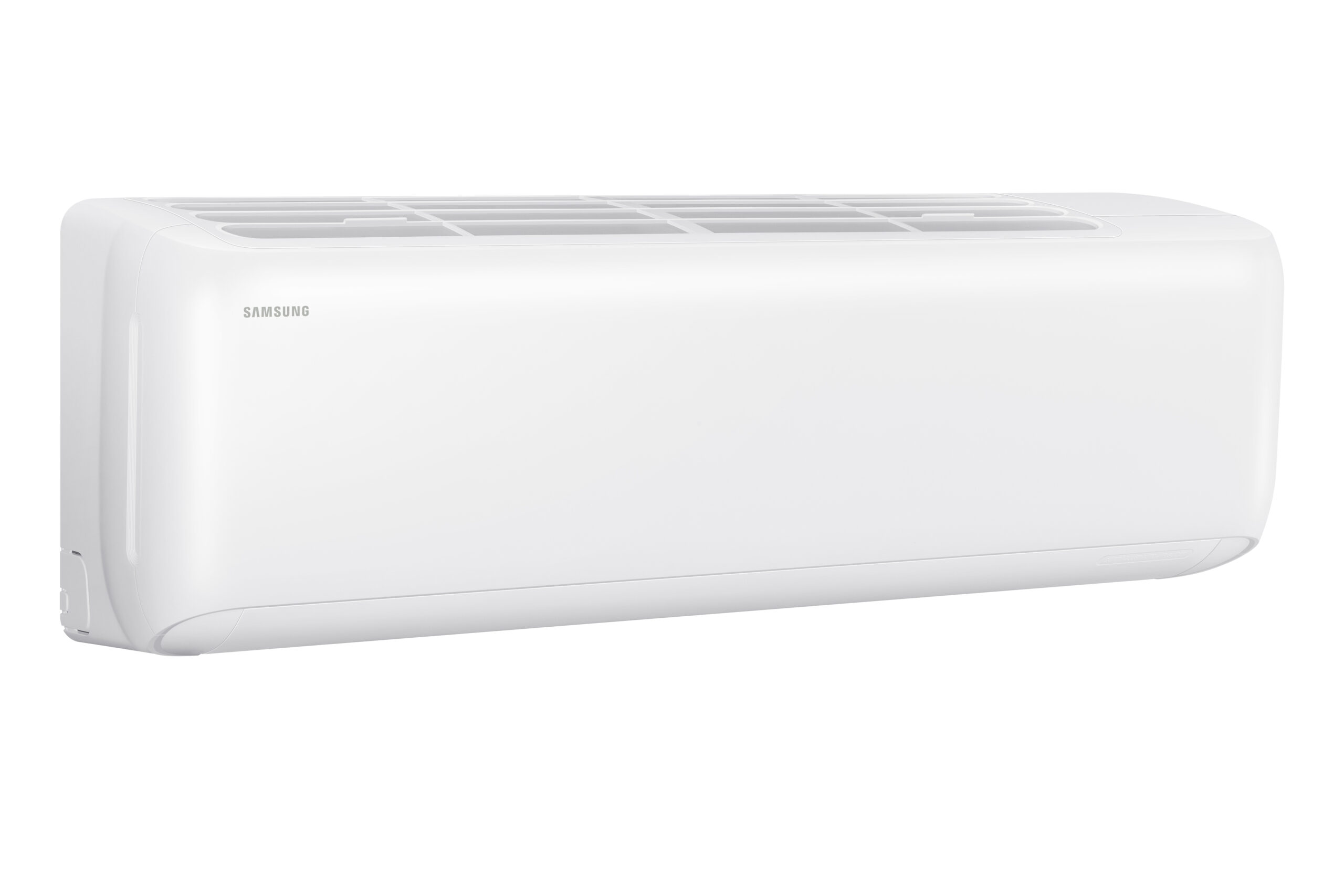 New Samsung AR40 Energy Saving Midwall Split Aircon - Image 3