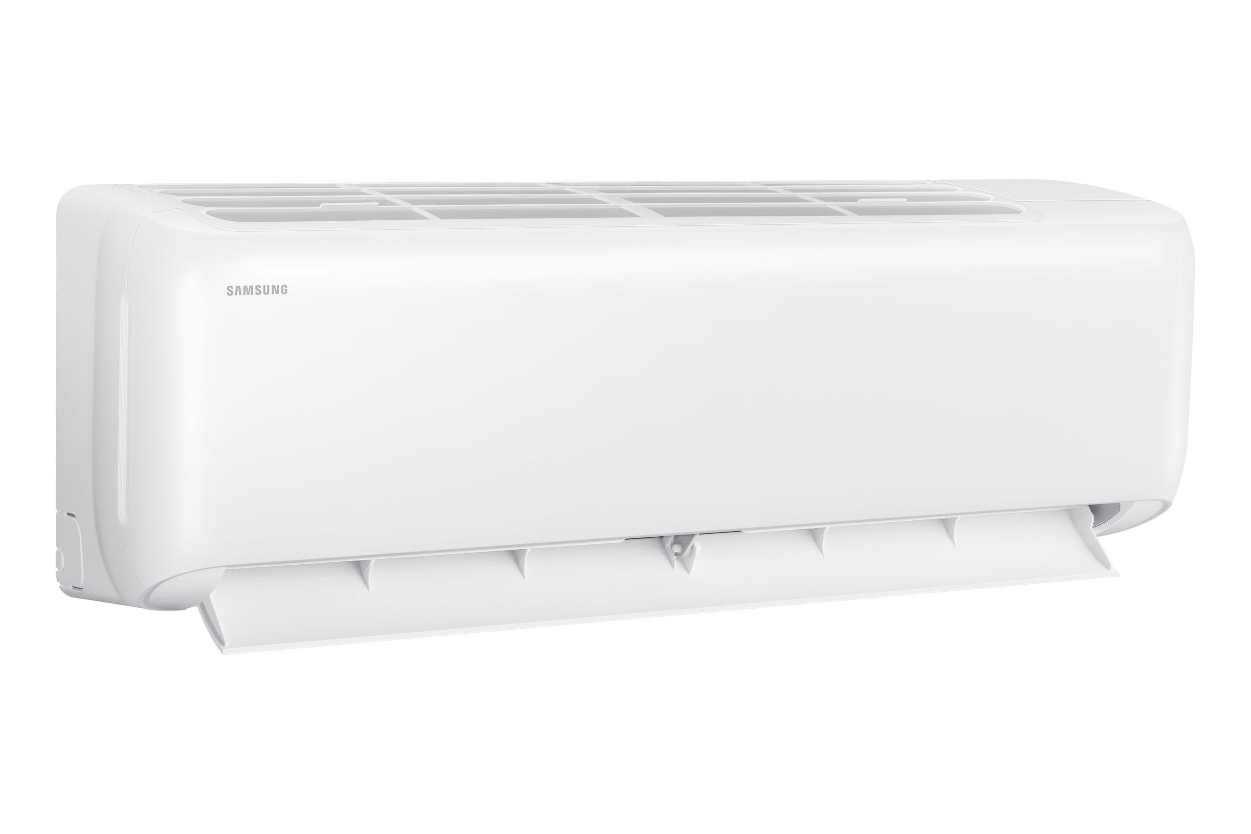 New Samsung AR40 Energy Saving Midwall Split Aircon - Image 5